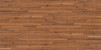 AmbientSeries Model #286 Door Preview