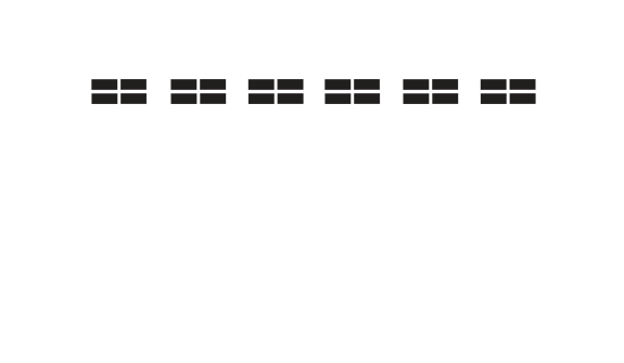 intermediate-raised-stockton