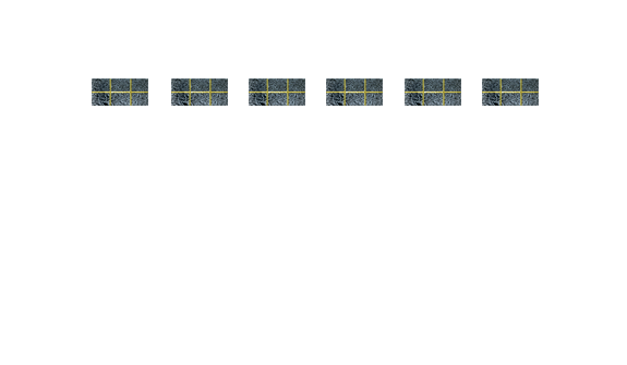 intermediate-six-square-brass