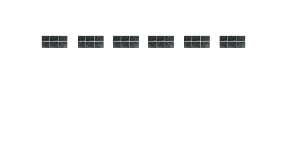 intermediate-six-square-pewter