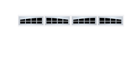 model-40-41-68-4longstocktonarch-white