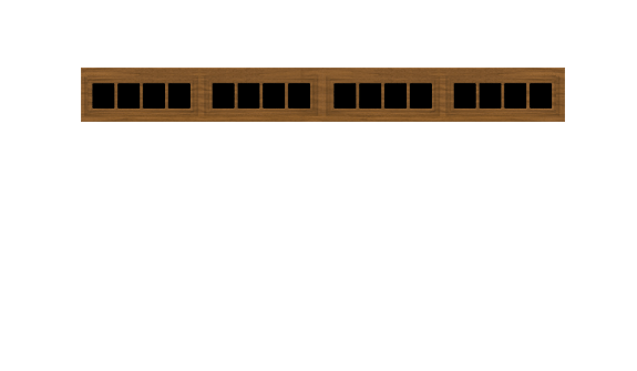 oak-longstockbridge