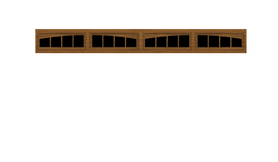 oak-longstockbridgearch