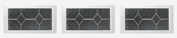 Pewter Pencil Two Diamond Window Preview
