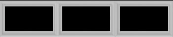 Plain Medium Window Preview