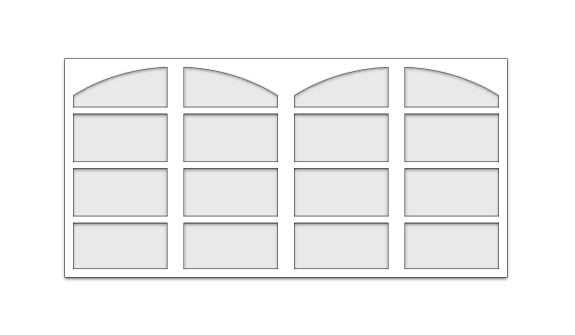molding-white