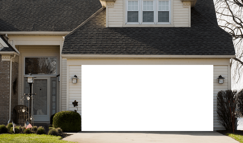 Home 2