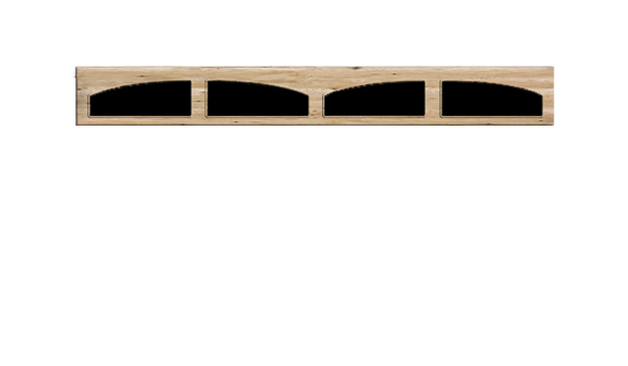 Safe-Way Door Designer - Build and Quote Your Own Garage Door